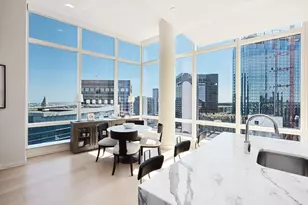 1 Franklin St, Boston, MA 02110 - Photo 1