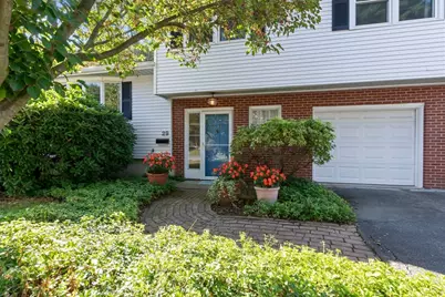 29 Sonning Road, Beverly, MA 01915 - Photo 1