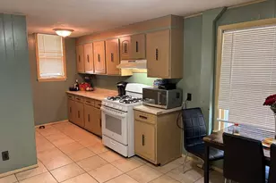 18 Wall St, Everett, MA 02149 - Photo 1