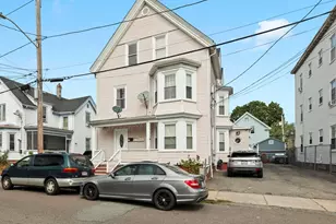 9 Rhodes Ave, Lynn, MA 01904 - Photo 1