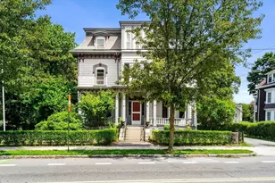 170 North St, Salem, MA 01970 - Photo 1