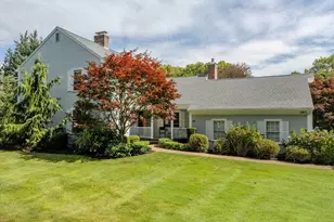 45 High St, Dartmouth, MA 02748 - Photo 1