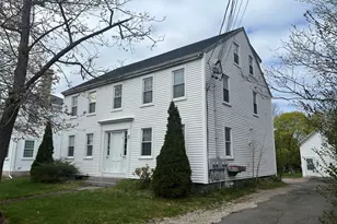 57 Main St, Kingston, MA 02364 - Photo 1