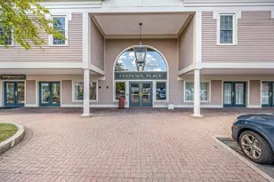 76 Bedford, Lexington, MA 02420 - Photo 1