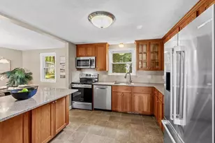 3 Keith Rd, Wayland, MA 01778 - Photo 1