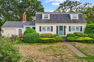 95 Brookside Rd, Somerset, MA 02726 - Photo 1