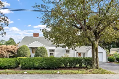 2 Oaklandvale Avenue, Saugus, MA 01906 - Photo 1