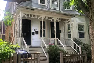 82 Hammond Rd, Cambridge, MA 02138 - Photo 1