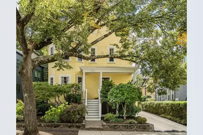 200 Fayerweather Street, Cambridge, MA 02138 - Photo 1