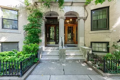 47 Winchester St. #2, Brookline, MA 02446 - Photo 1