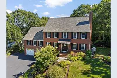 4 Clapp, Bourne, MA 02562 - Photo 1