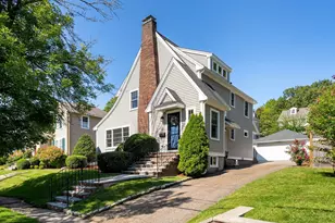 125 Claflin St, Belmont, MA 02478 - Photo 1