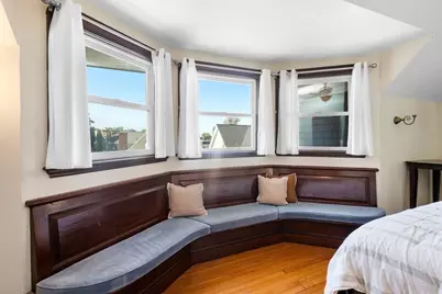 14 Whitby Terrace #3, Boston, MA 02125 - Photo 1