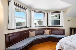 14 Whitby Terrace, Boston, MA 02125 - Photo 1