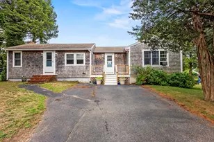 5 Page Ave, Kingston, MA 02364 - Photo 1