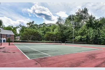 1107 Windsor Dr #1107, Framingham, MA 01701 - Photo 1