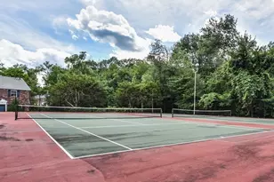 1107 Windsor Dr, Framingham, MA 01701 - Photo 1