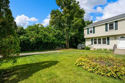 9 Webster St #9, Douglas, MA 01516 - Photo 1