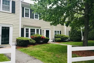 102 Brookside Dr, Andover, MA 01810 - Photo 1
