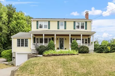 46 Temi Rd, Hudson, MA 01749 - Photo 1