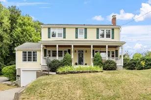 46 Temi Rd, Hudson, MA 01749 - Photo 1