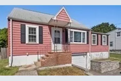 67 Brickel Rd, Stoughton, MA 02072 - Photo 1