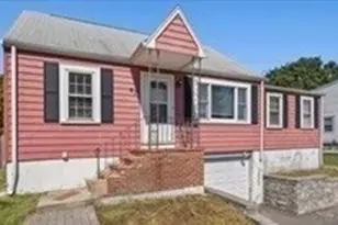 67 Brickel Rd, Stoughton, MA 02072 - Photo 1