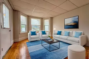 346 Broadway, North Attleboro, MA 02760 - Photo 1