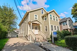 188 School St, Watertown, MA 02472 - Photo 1