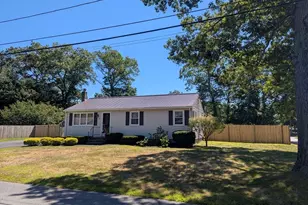1 Hemlock St, Oxford, MA 01540 - Photo 1