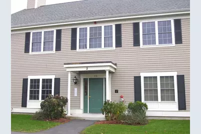 2 Abbott Lane #3, Concord, MA 01742 - Photo 1