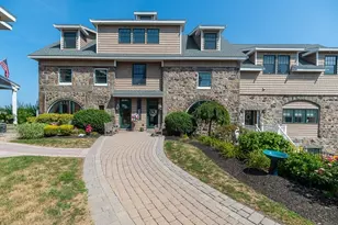 152 Water St, Danvers, MA 01923 - Photo 1