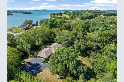 112 Martins Ln, Hingham, MA 02043 - Photo 1