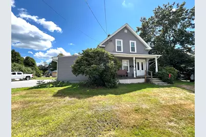 21 Charlton Street #B, Oxford, MA 01540 - Photo 1