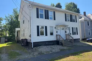 6 Morris Ave, Westfield, MA 01085 - Photo 1