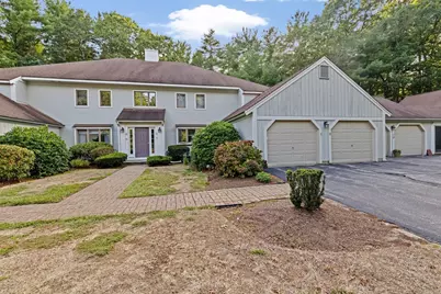 600 Summer St #7, Duxbury, MA 02332 - Photo 1