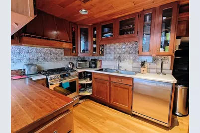 10 Hillard St #2, Cambridge, MA 02138 - Photo 1