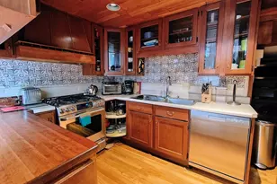 10 Hillard St, Cambridge, MA 02138 - Photo 1