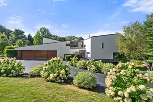 2 Forest Hill Rd, Wayland, MA 01778 - Photo 1