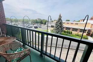 50 S Common St, Lynn, MA 01902 - Photo 1