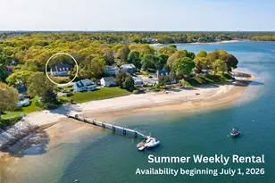 16 Jefferson Shores Rd, Wareham, MA 02532 - Photo 1