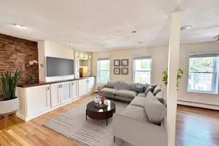 187 Everett St, Boston, MA 02128 - Photo 1