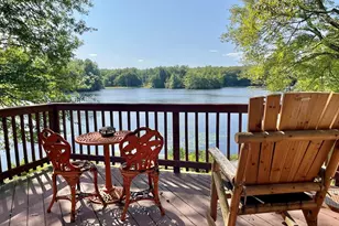 18 Shore Dr, Spencer, MA 01562 - Photo 1