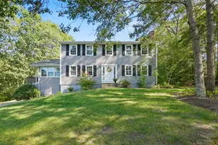 14 Longview Ave, Webster, MA 01570 - Photo 1