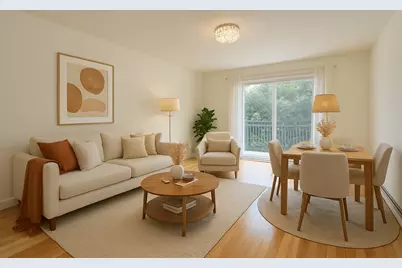 87 Cedar St #10, Malden, MA 02148 - Photo 1