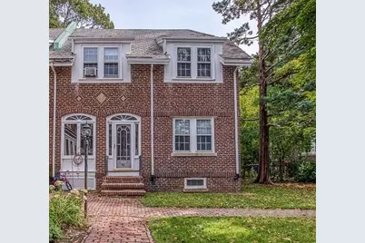46 Southbourne Rd, Boston, MA 02130 - Photo 1