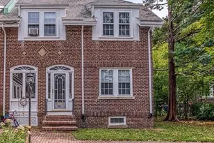 46 Southbourne Rd, Boston, MA 02130 - Photo 1