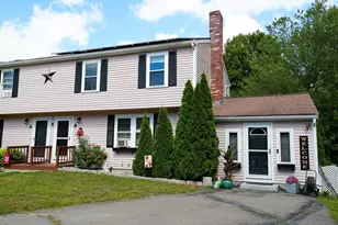8 Kelley Rd, Mendon, MA 01756 - Photo 1