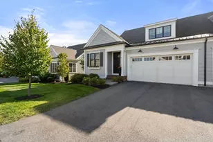 18 Eagle Ln, Framingham, MA 01701 - Photo 1