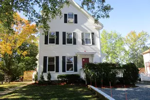 1025 Front St, Weymouth, MA 02190 - Photo 1